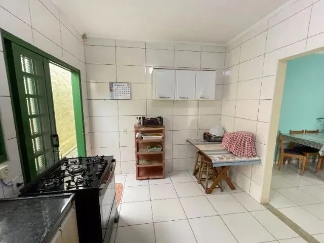 Imagem 11: Casa em Nova Descoberta - Remo-24