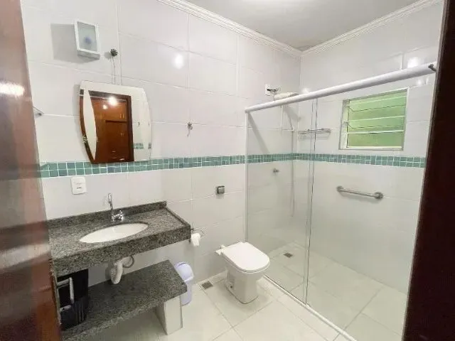 Imagem 3: Casa em Nova Descoberta - Remo-24