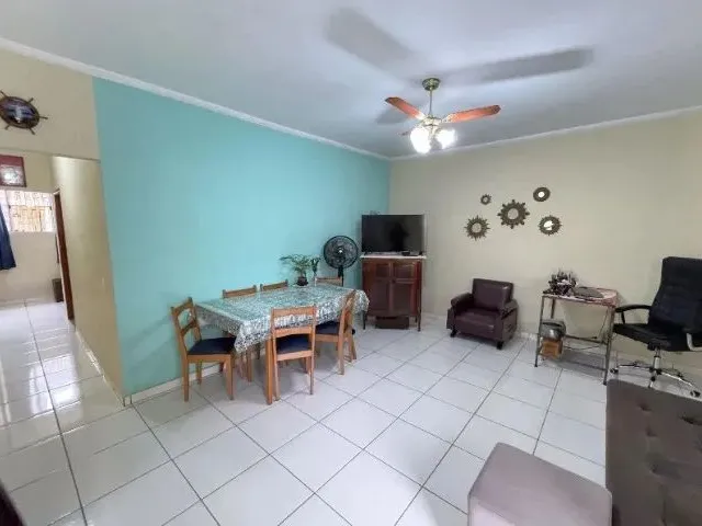 Imagem 10: Casa em Nova Descoberta - Remo-24