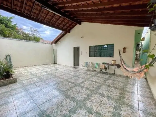 Imagem 14: Casa em Nova Descoberta - Remo-24