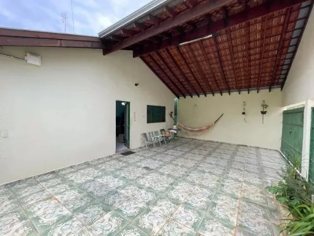 Imagem 12: Casa em Nova Descoberta - Remo-24