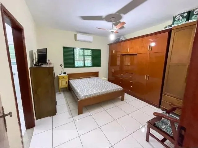 Imagem 9: Casa em Nova Descoberta - Remo-24