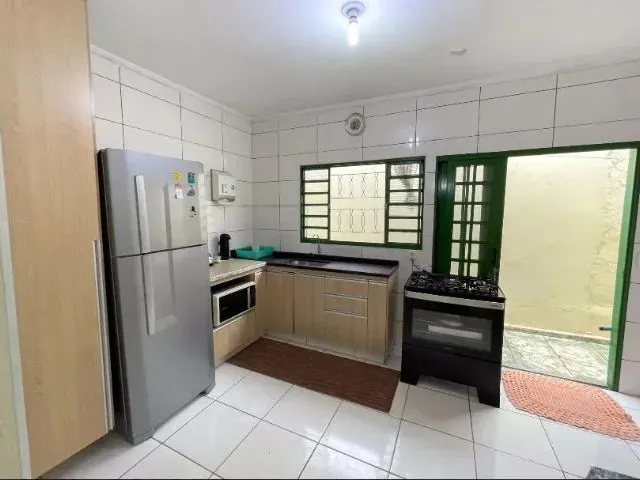 Imagem 4: Casa em Nova Descoberta - Remo-24