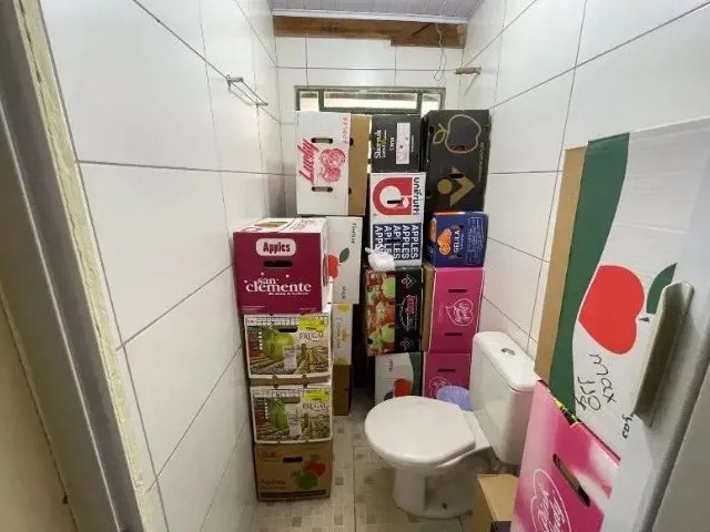 Imagem 6: Casa em Nova Descoberta - Remo-24