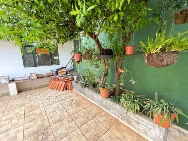 Imagem 5: Casa em Nova Descoberta - Remo-24