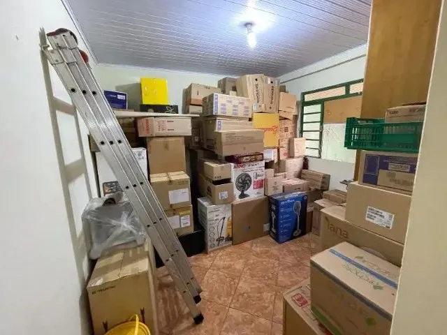 Imagem 7: Casa em Nova Descoberta - Remo-24