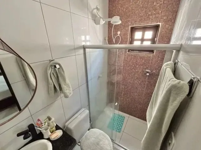 Imagem 2: Vendo Casa no Parque dos Coqueiros / 9