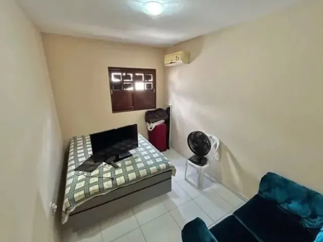 Imagem 9: Vendo Casa no Parque dos Coqueiros / 9