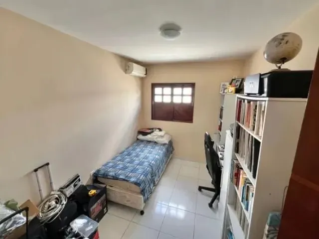 Imagem 10: Vendo Casa no Parque dos Coqueiros / 9