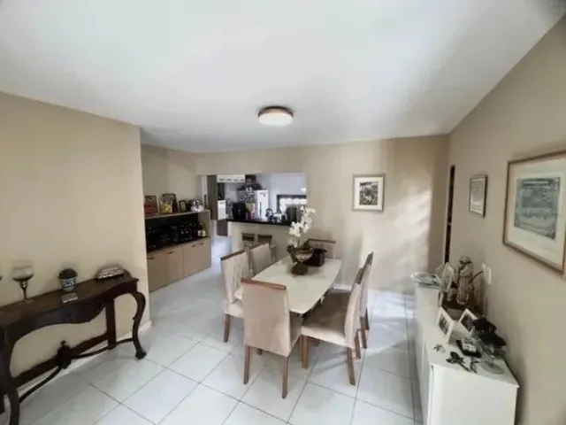 Imagem 11: Vendo Casa no Parque dos Coqueiros / 9