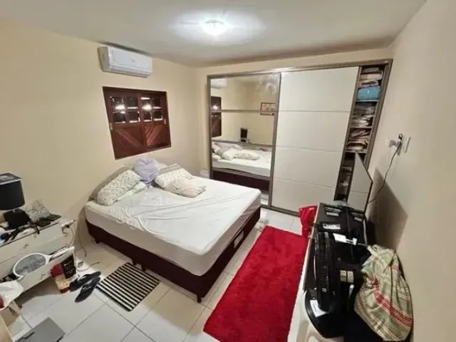 Imagem 14: Vendo Casa no Parque dos Coqueiros / 9