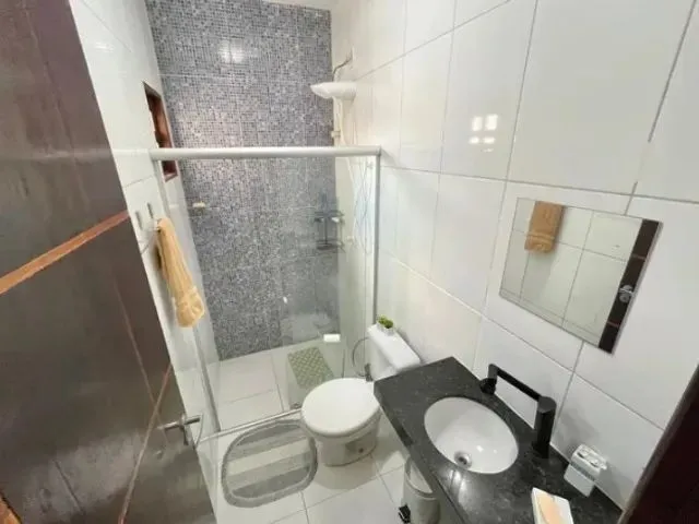 Imagem 12: Vendo Casa no Parque dos Coqueiros / 9