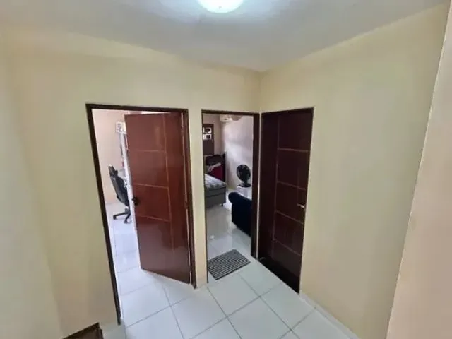 Imagem 5: Vendo Casa no Parque dos Coqueiros / 9
