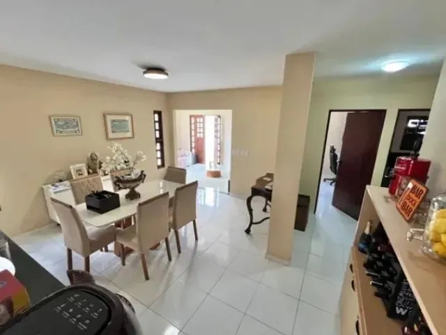 Imagem 3: Vendo Casa no Parque dos Coqueiros / 9