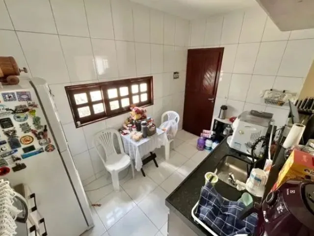 Imagem 13: Vendo Casa no Parque dos Coqueiros / 9