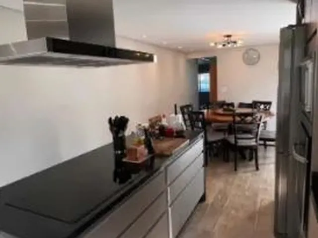 Imagem: Casa em Cidade da Esperança - Ic75I