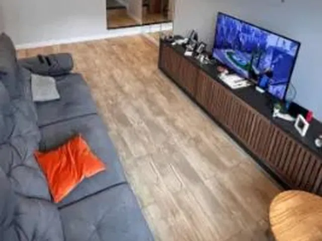 Imagem 6: Casa em Cidade da Esperança - Ic75I