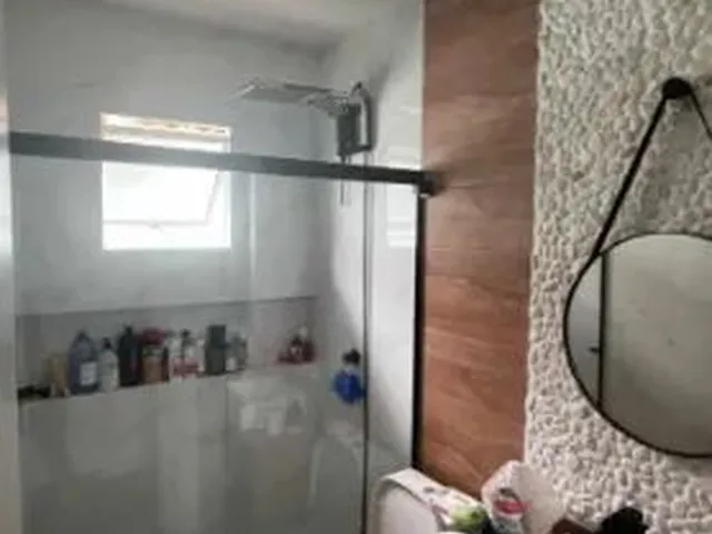 Imagem 2: Casa em Cidade da Esperança - Ic75I