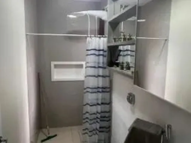 Imagem 3: Casa em Cidade da Esperança - Ic75I
