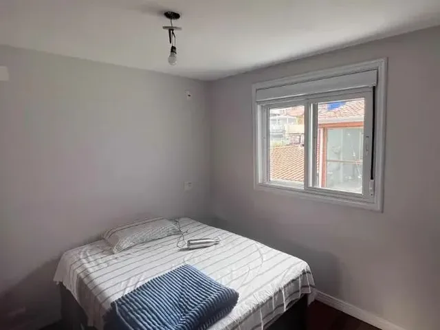 Imagem 7: Casa em Cidade da Esperança - Ic75I