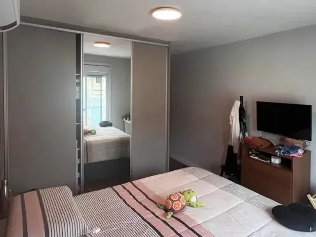 Imagem 11: Casa em Cidade da Esperança - Ic75I
