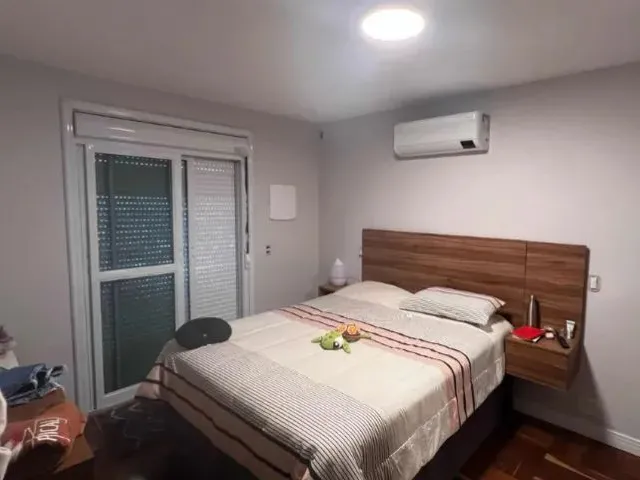 Imagem 12: Casa em Cidade da Esperança - Ic75I