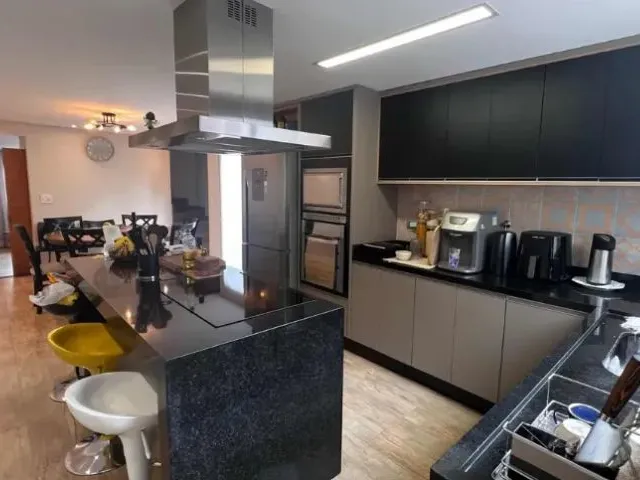 Imagem 13: Casa em Cidade da Esperança - Ic75I