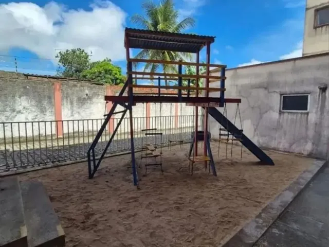 Imagem 8: Apartamento Impecavel - Parque das Sapucais