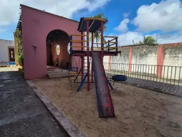 Imagem 5: Apartamento Impecavel - Parque das Sapucais