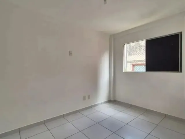 Imagem 3: Apartamento Impecavel - Parque das Sapucais