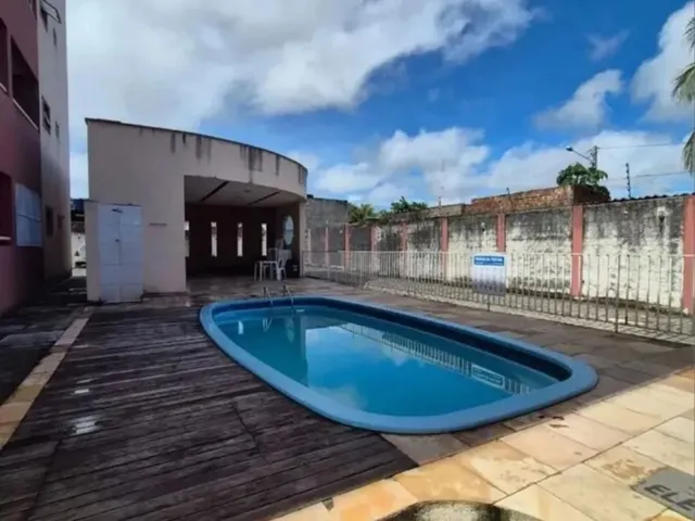 Imagem 12: Apartamento Impecavel - Parque das Sapucais