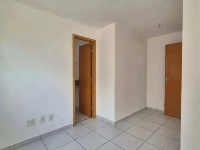 Imagem 14: Apartamento Impecavel - Parque das Sapucais