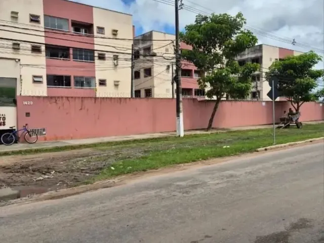 Imagem 9: Apartamento Impecavel - Parque das Sapucais