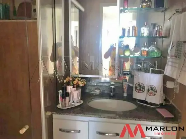 Imagem 15: Apartamento Atalaia, 3 Quartos, Sendo 1 Suíte, Visão para o Mar, Mobiliado, 89M²