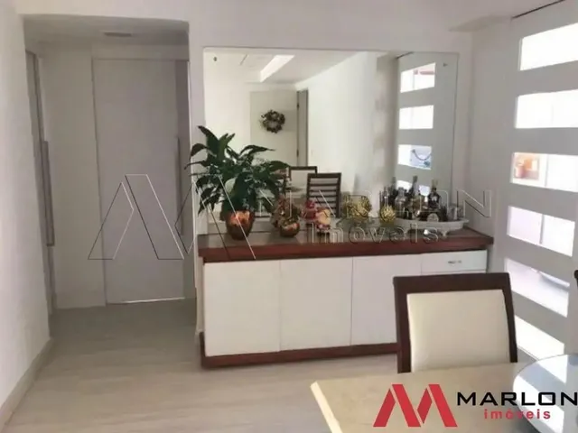 Imagem 5: Apartamento Atalaia, 3 Quartos, Sendo 1 Suíte, Visão para o Mar, Mobiliado, 89M²