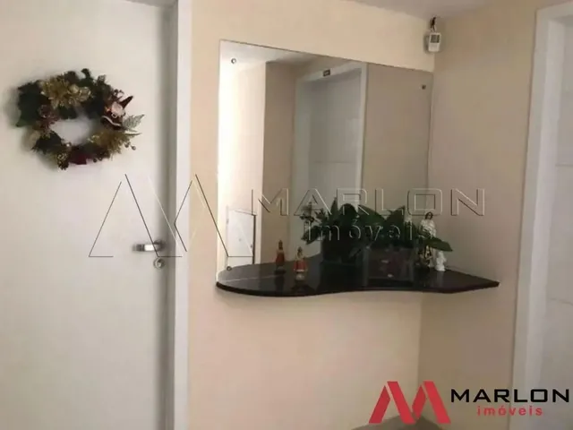 Imagem 14: Apartamento Atalaia, 3 Quartos, Sendo 1 Suíte, Visão para o Mar, Mobiliado, 89M²