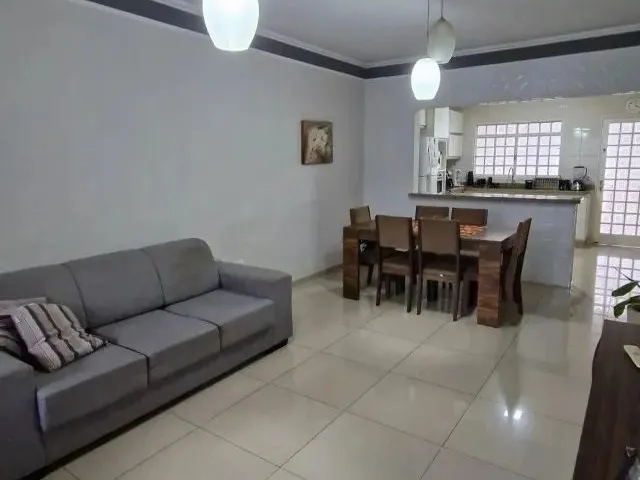 Imagem 9: Casa no Satelite- Pitimbu- K-2525