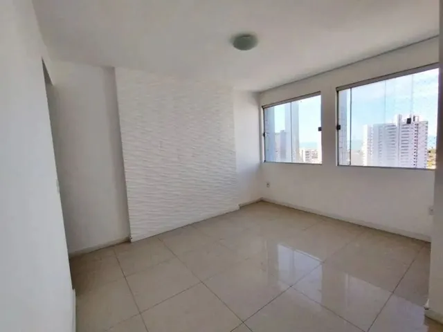 Imagem 14: Apartamento com 3 Dormitórios À Venda, 176 M² por R$ 600.000,00 - Petrópolis
