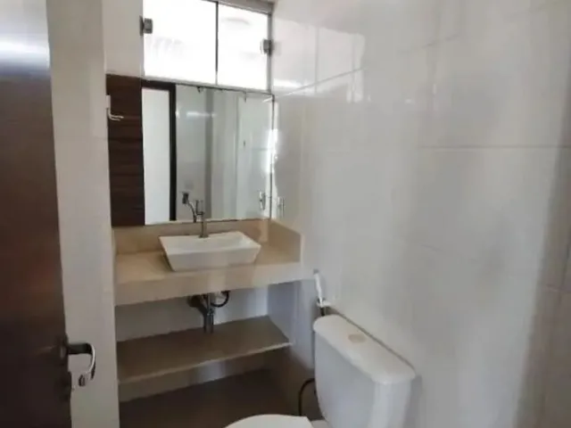 Imagem 15: Apartamento com 3 Dormitórios À Venda, 176 M² por R$ 600.000,00 - Petrópolis