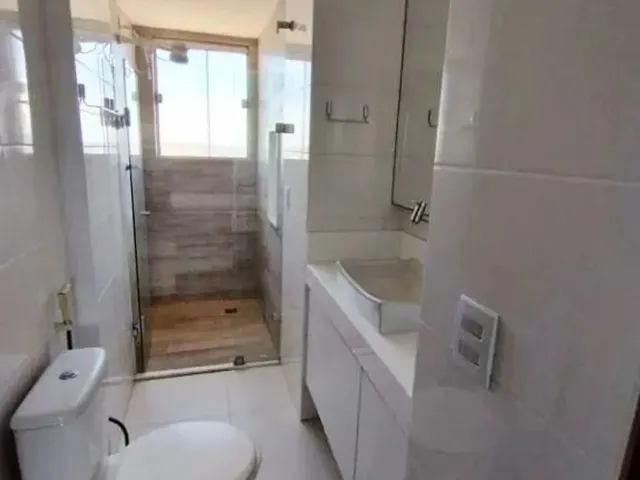 Imagem 9: Apartamento com 3 Dormitórios À Venda, 176 M² por R$ 600.000,00 - Petrópolis