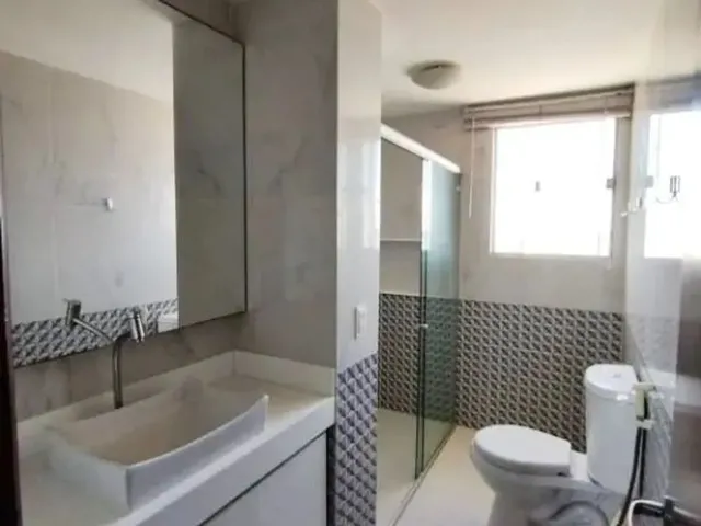 Imagem 16: Apartamento com 3 Dormitórios À Venda, 176 M² por R$ 600.000,00 - Petrópolis