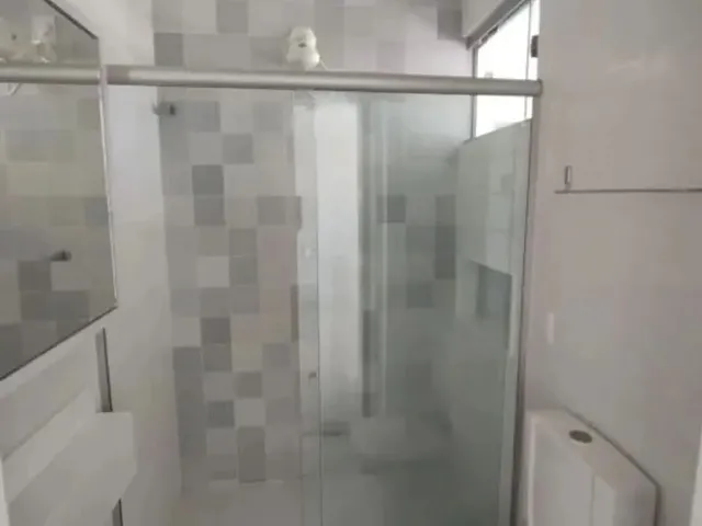 Imagem 8: Apartamento com 3 Dormitórios À Venda, 176 M² por R$ 600.000,00 - Petrópolis