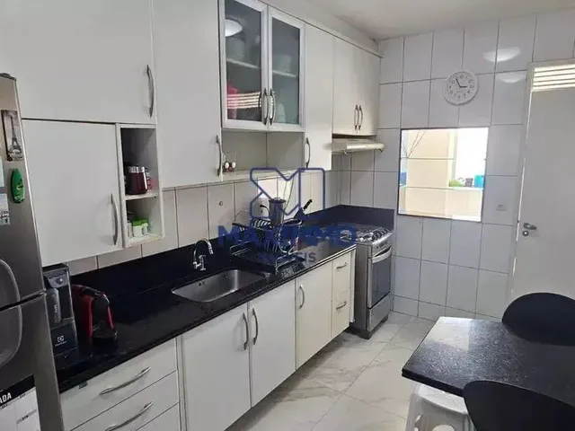 Imagem 13: Apartamento 150M² 3 Quartos em Petrópolis - Natal - Rn
