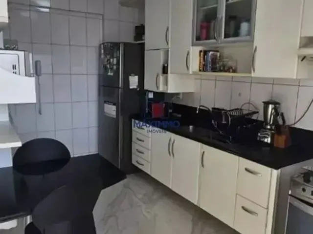 Imagem 14: Apartamento 150M² 3 Quartos em Petrópolis - Natal - Rn