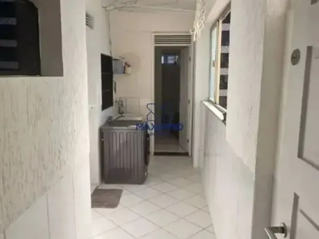 Imagem 7: Apartamento 150M² 3 Quartos em Petrópolis - Natal - Rn