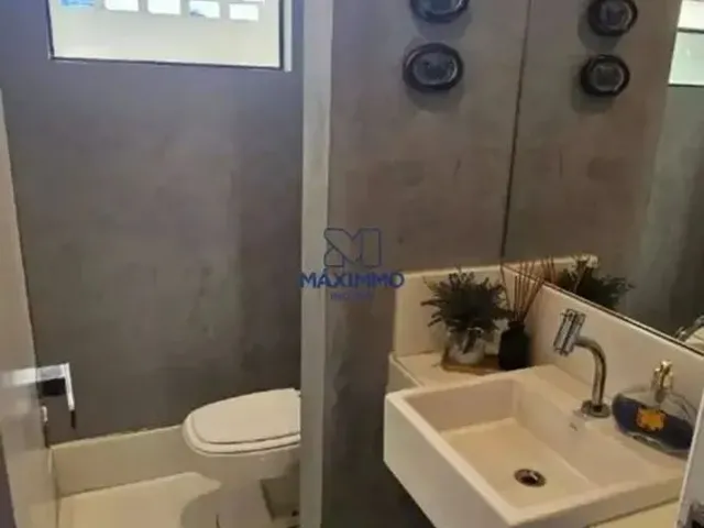 Imagem 3: Apartamento 150M² 3 Quartos em Petrópolis - Natal - Rn