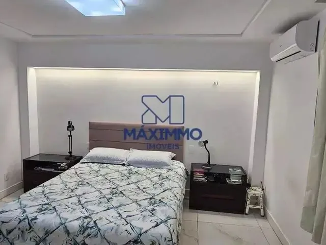 Imagem 9: Apartamento 150M² 3 Quartos em Petrópolis - Natal - Rn