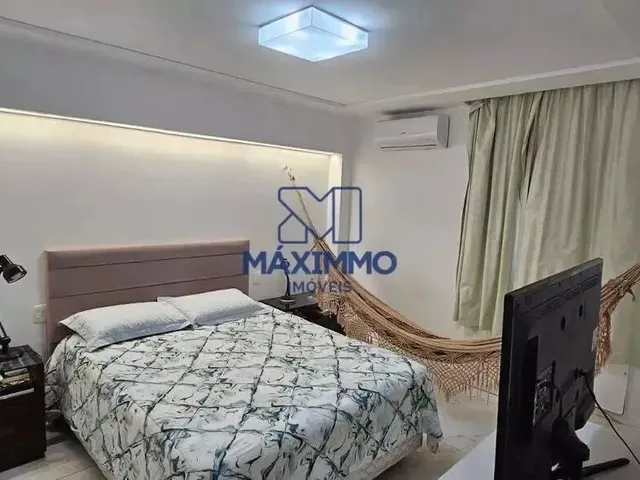 Imagem 5: Apartamento 150M² 3 Quartos em Petrópolis - Natal - Rn