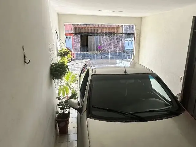 Imagem 2: Casa Duplex em Nova Descoberta