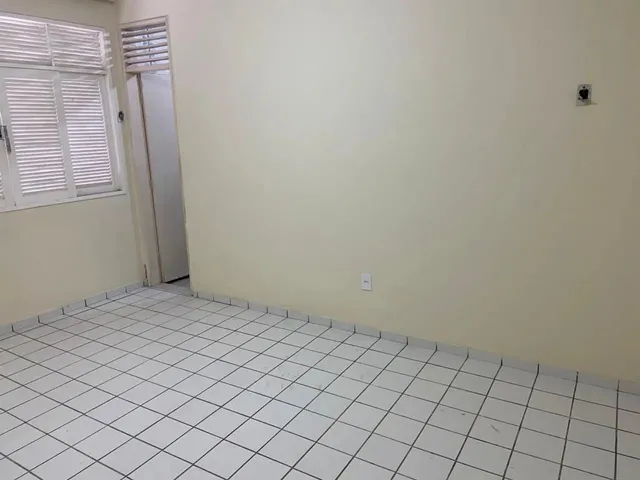 Imagem 2: Excelente Casa com 4 Quartos Sendo 3 Suítes em Mirassol